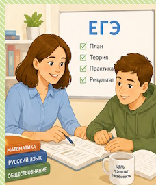 Услуги Услуги репетиторов в Канске